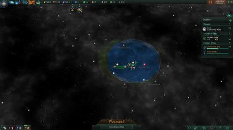 stellaris resort world|Resort Worlds: Explain this to me :: Stellaris General Discussions.